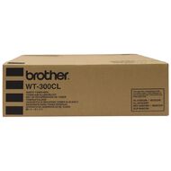 Brother Waste Toner WT300CL