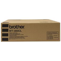 Brother Waste Toner WT300CL