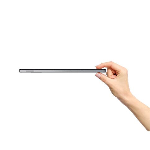 Lenovo Tab M9 1st Gen 9 inch HD 4GB- 64GB Android Tablet Grey