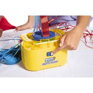 Zuru Bunch O Balloons Self-Sealing 16 Balloons & Pump Pack