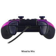 Turtle Beach React-R Xbox Controller Nebula