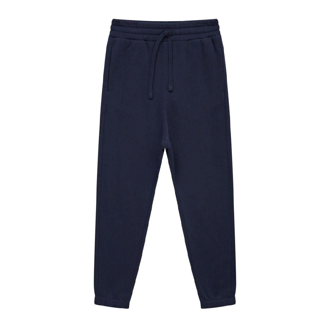 Warehouse trackpants discount