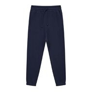 Young Original Kids' Plain Trackpants