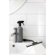 Best Window Squeegee