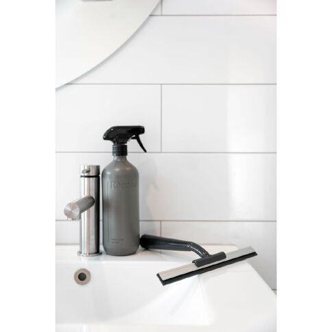 Best Window Squeegee
