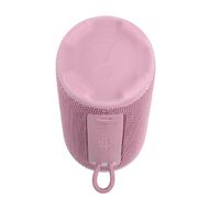 JBL Grip Portable Bluetooth Speaker Pink