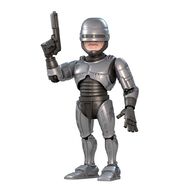 Minix Collectible Figurine Robocop