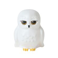 Paladone Hedwig Light