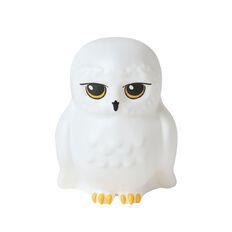 Paladone Hedwig Light