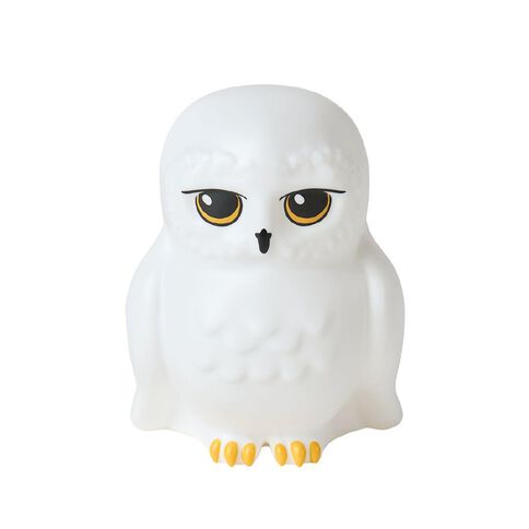 Paladone Hedwig Light