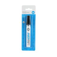 WS Permanent Marker Heavy Duty