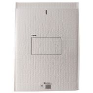 Mail Lite Bag MLT7 380mm x 480mm 50 Pack