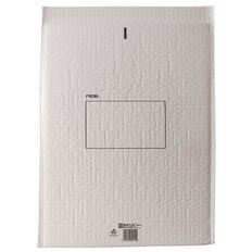 Mail Lite Bag MLT7 380mm x 480mm 50 Pack