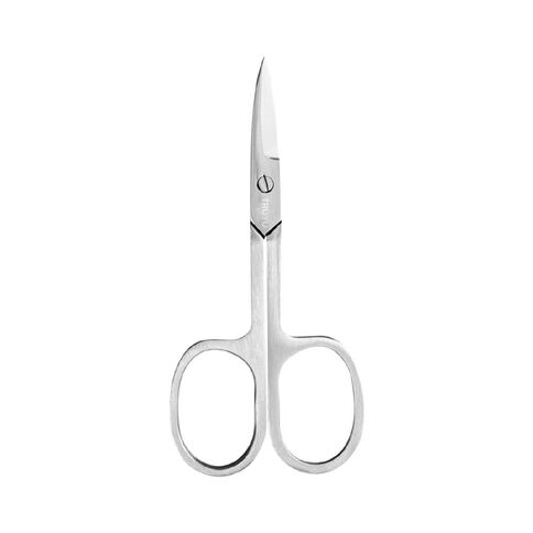 Truyu Straight Nail Scissors
