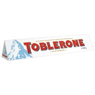 Toblerone White 360g