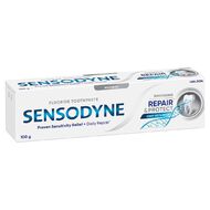 Sensodyne Repair & Protect Toothpaste Whitening