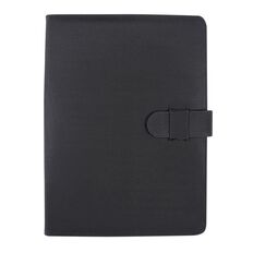 Diaries, Calendars and Planners | Warehouse Stationery, NZ