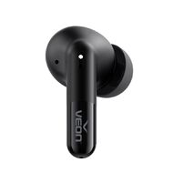 Veon True Wireless Earbuds VNTW986BLK Black
