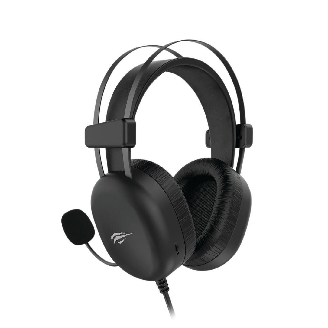 Gamenote universal gaming headset 50mm h2232d online