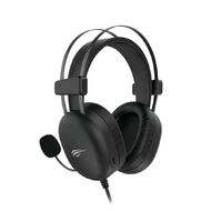 Gamenote 50mm Universal Gaming Headset H2016