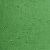 BLOCKX Oil Tube 35ml S6 661 Cobalt Green Light