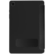 OtterBox Folio Tab A 9+ Black