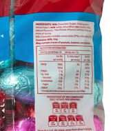 Waikato Valley Chocolates Easter Hunt Pack 408g