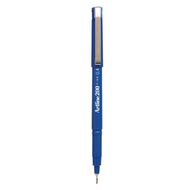 Artline Pen 200 Fine Loose Blue