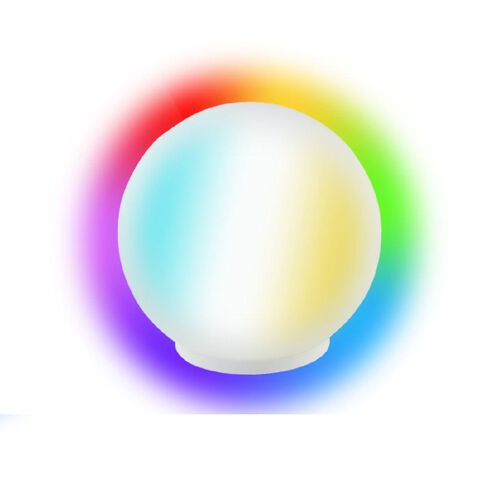 Tech.Inc Smart Table Light