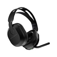 Turtle Beach Stealth 500P Wireless Gaming Headset Black Black