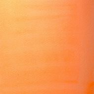 Liquitex Acrylic Ink Fluorescent Orange 30ml