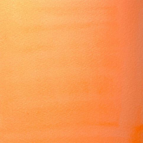 Liquitex Acrylic Ink Fluorescent Orange 30ml