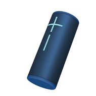 Ultimate Ears BOOM 4 Blue