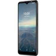 One NZ Smart V22 SIM Bundle Grey Locked