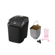 Panasonic Compact Breadmaker