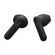 JBL Wave Flex 2 True Wireless Earbuds Black