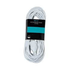 Tech.Inc Extension Lead 15m