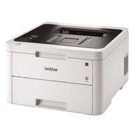 Brother HL-L3230CDW Colour Laser Printer