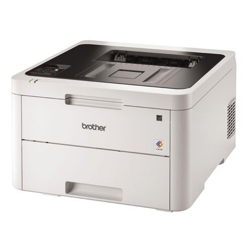 Brother HL-L3230CDW Colour Laser Printer