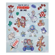 Toy Story Value Pack