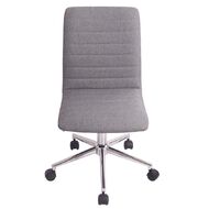 Workspace Lewis Chair