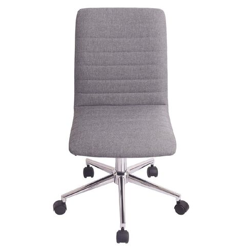 Workspace Lewis Chair