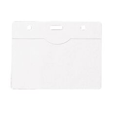 WS Landscape Pouch 12 Pack White