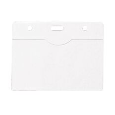 WS Landscape Pouch 12 Pack