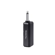 S-Digital Universal Wireless Mic 2 Pack SEM2203