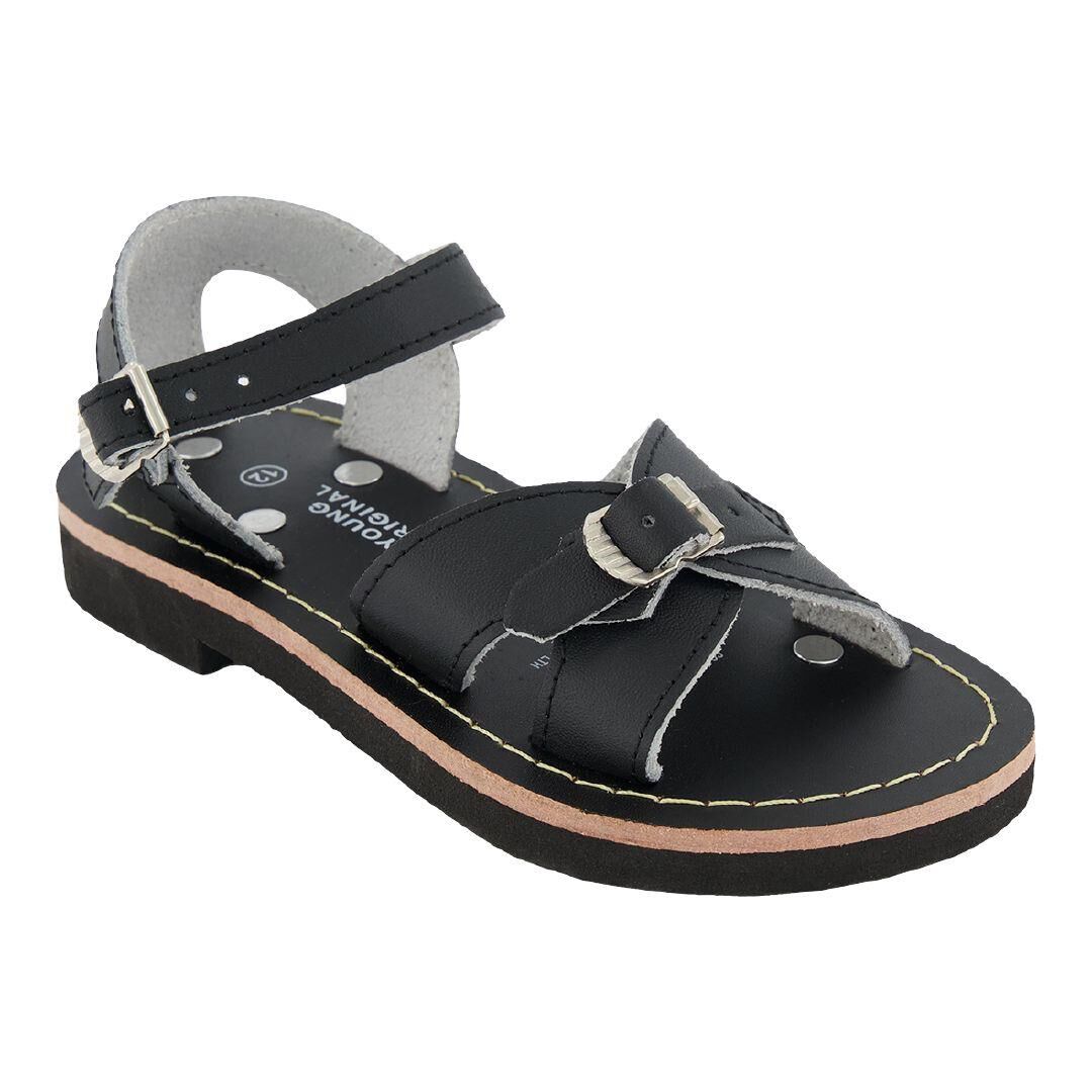 Warehousestationery Young Original Kids Junior Roman Sandals