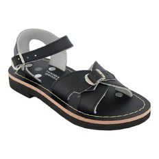 Young Original Kids' Junior Roman Sandals