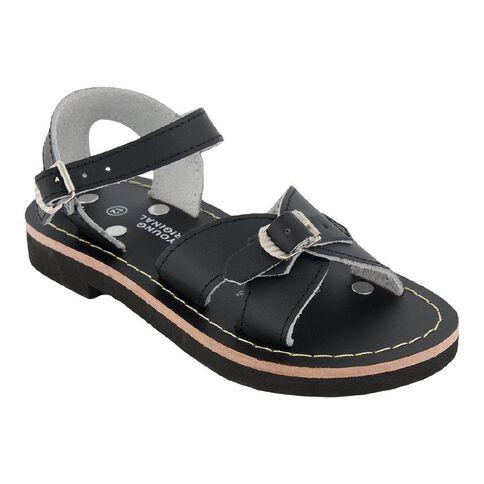 Young Original Kids' Junior Roman Sandals