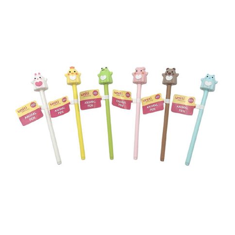 Uniti Kids Animal Pen