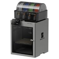 Bambu Lab P2S Combo Printer